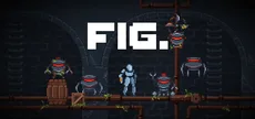 fig.
