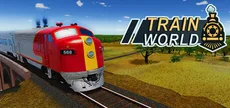 Train World