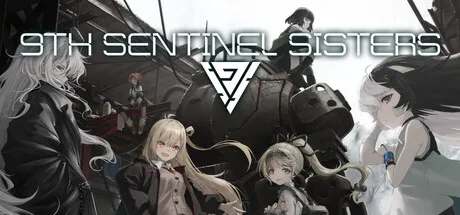 9th Sentinel Sisters