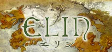 Elin
