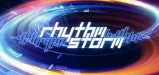 Rhythm Storm