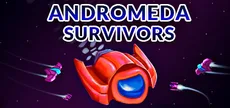Andromeda Survivors