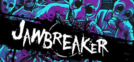 Jawbreaker