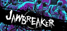 Jawbreaker