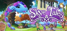 Skye Tales