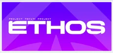 Project ETHOS