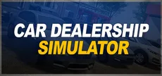 Car Dealership Simulator
