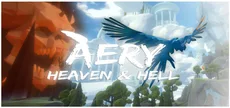 Aery - Heaven & Hell