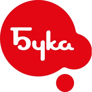 Buka