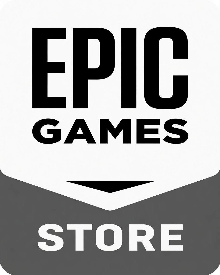 Epic