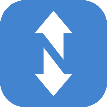 FunPay