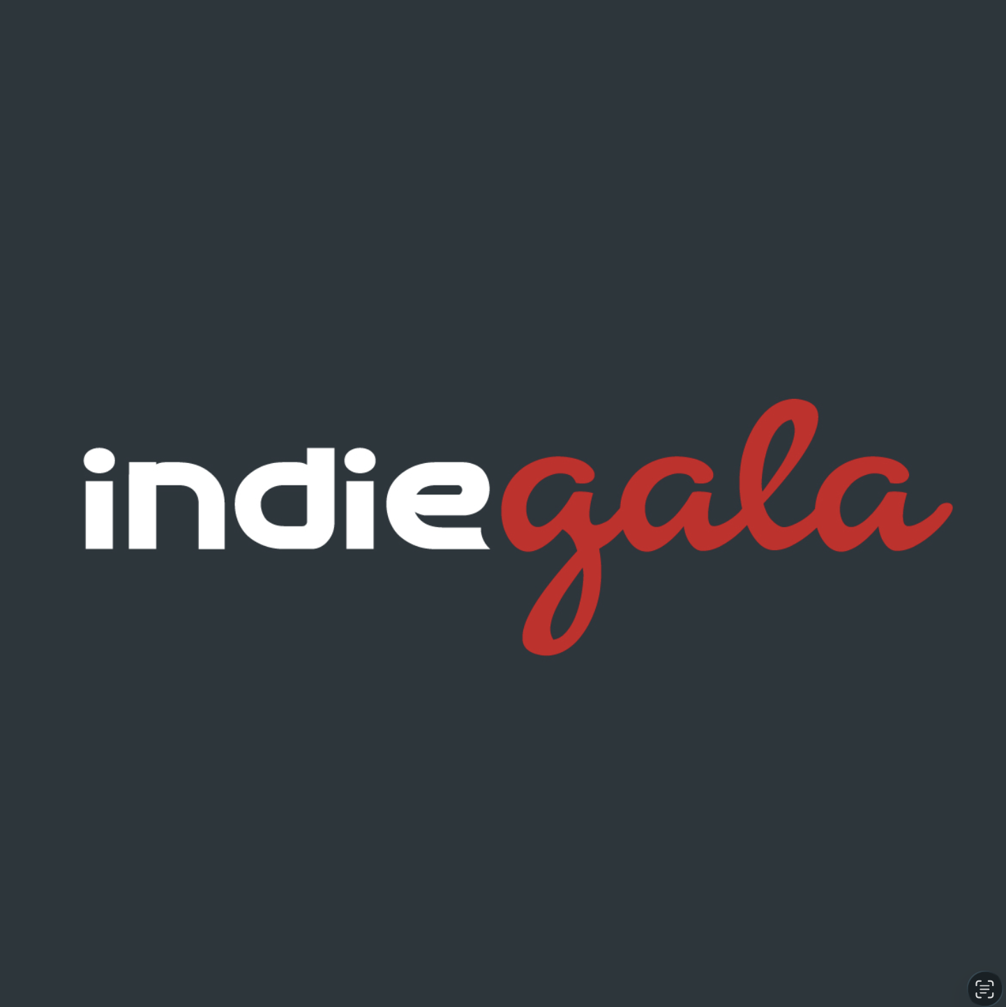 Indiegala