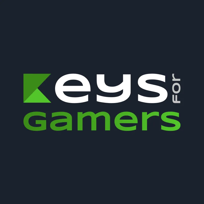 Keyforgamers