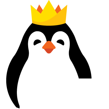 Kinguin