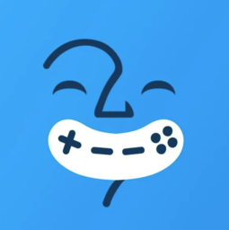 Zakazaka